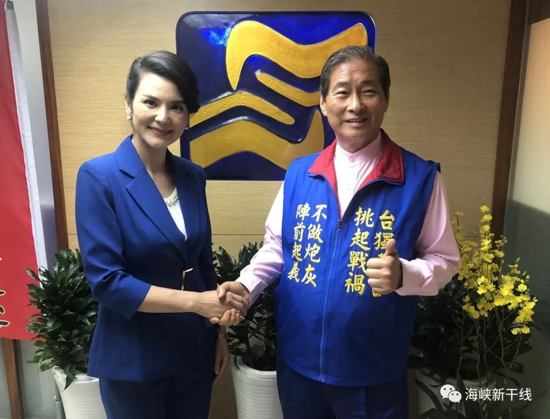 张安乐一代儒侠,张安乐一代儒侠有情有义