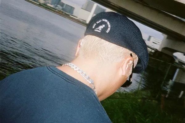 海绵宝宝xnike,nike海绵宝宝联名款