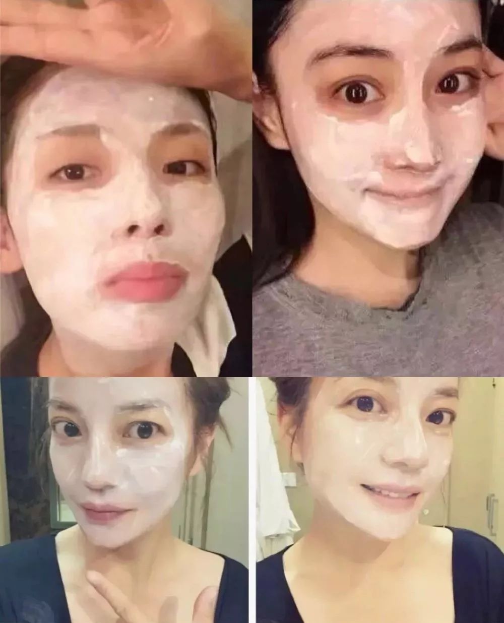 昔日女神负面消息缠身险过气，转手做生意却搞得风生水起