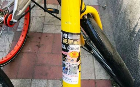 昔日女神负面消息缠身险过气,转手做生意却搞得风生水起