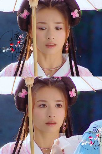 昔日女神负面消息缠身险过气，转手做生意却搞得风生水起