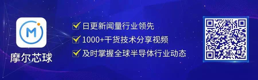中国射芯机厂家,国产射频芯片受益