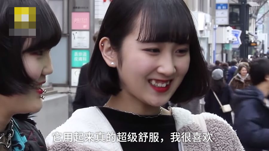 中国老干妈热销海外,国产品牌老干妈