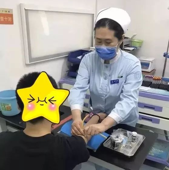 阻断艾滋病，抢在最后一小时