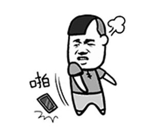 最简单的解决上网掉线方法,上网老掉线