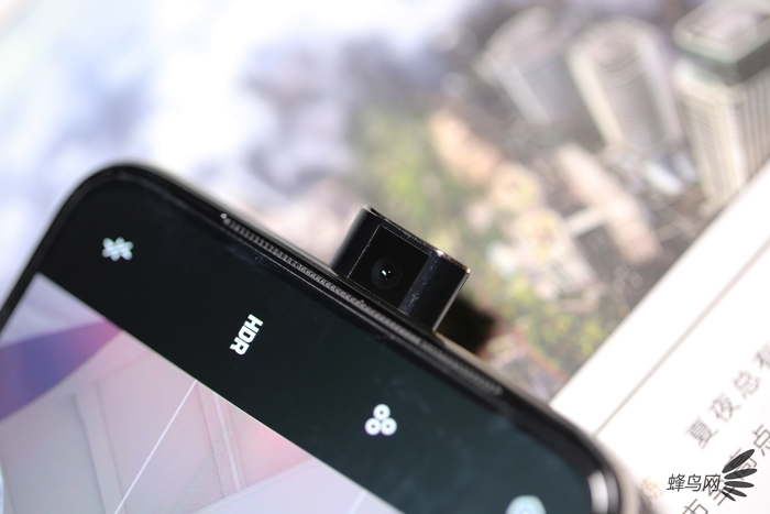 是否真值得买realmex体验评测,realme4800万像素的手机