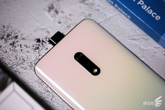 是否真值得买realmex体验评测,realme4800万像素的手机