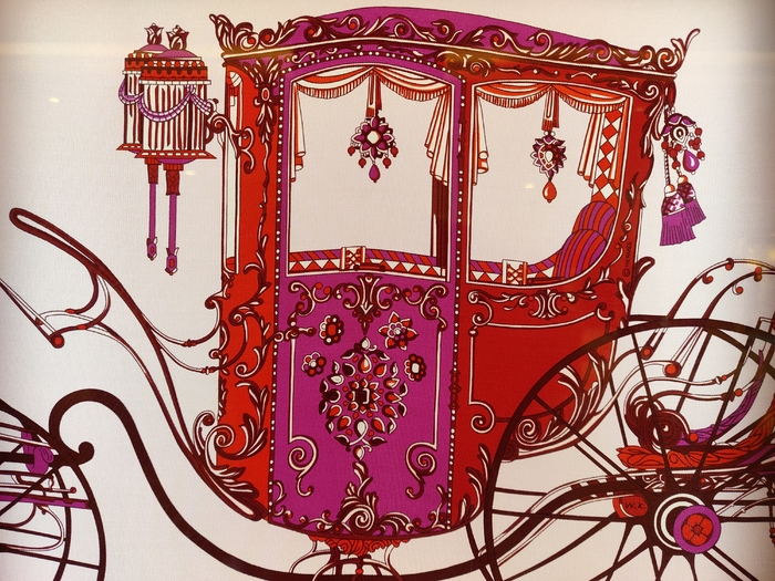 是否真值得买realmex体验评测,realme4800万像素的手机