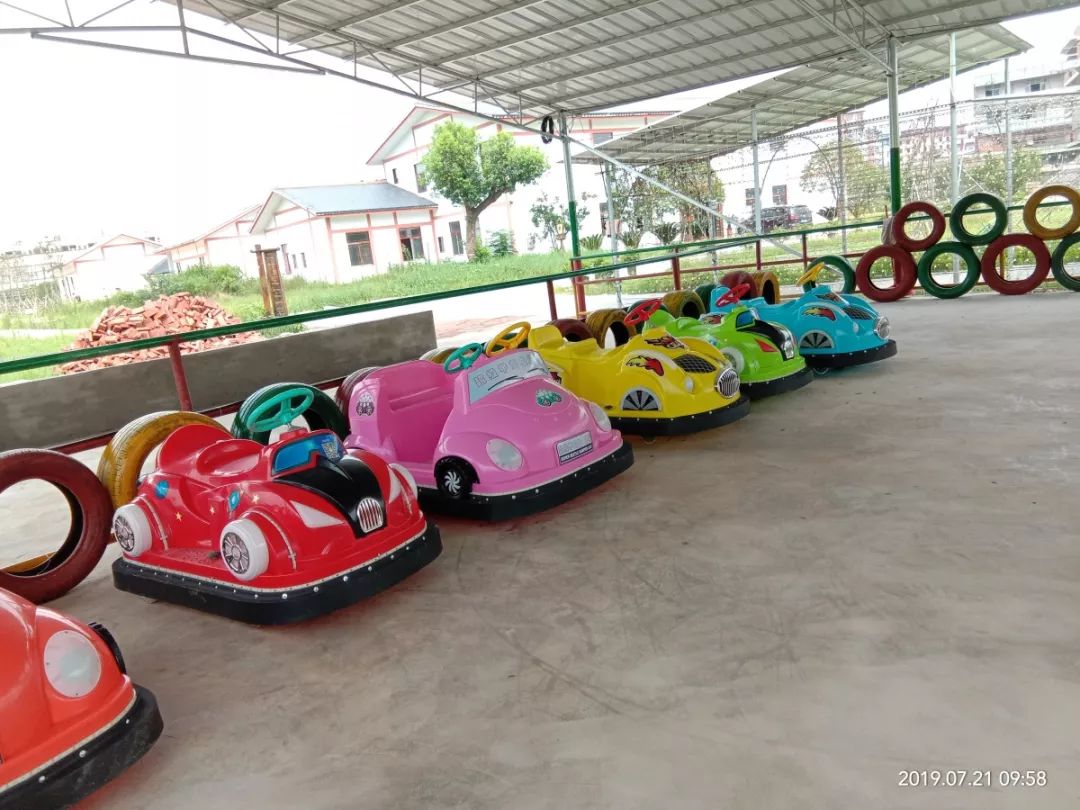 宁都弘铭源生态农庄团购门票,宁都弘铭源生态农庄门票多少