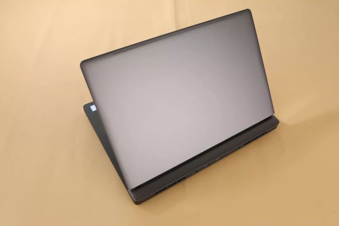 小米游戏笔记本2019款标配怎么样,小米游戏本哪款更值得入手