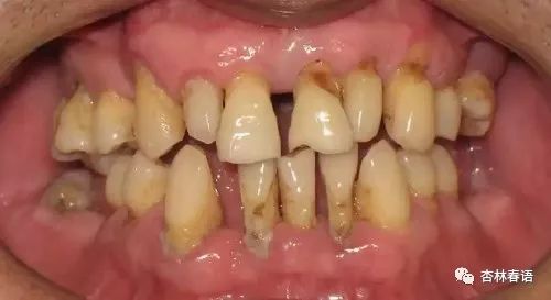 杏林微科普急救知识,杏林微科普是什么意思