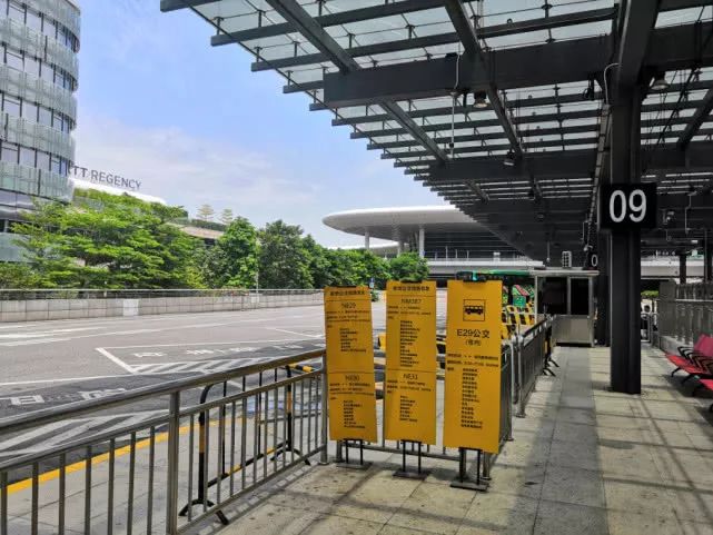 蛇口码头到香港机场优惠票,蛇口到香港机场购票优惠