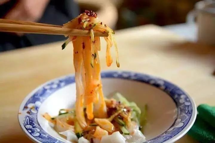 比“童言夫妇”更火爆的，可能只有鹿泉的TA们了！