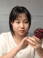 OMG李佳琦推荐的口红会结块？你真的要买它吗