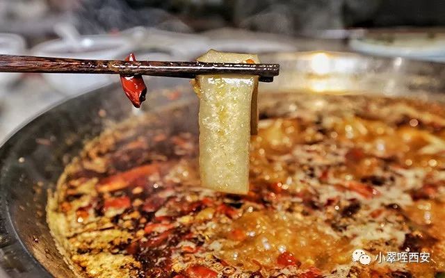 附近美蛙鱼头的正宗做法,最地道美蛙鱼头