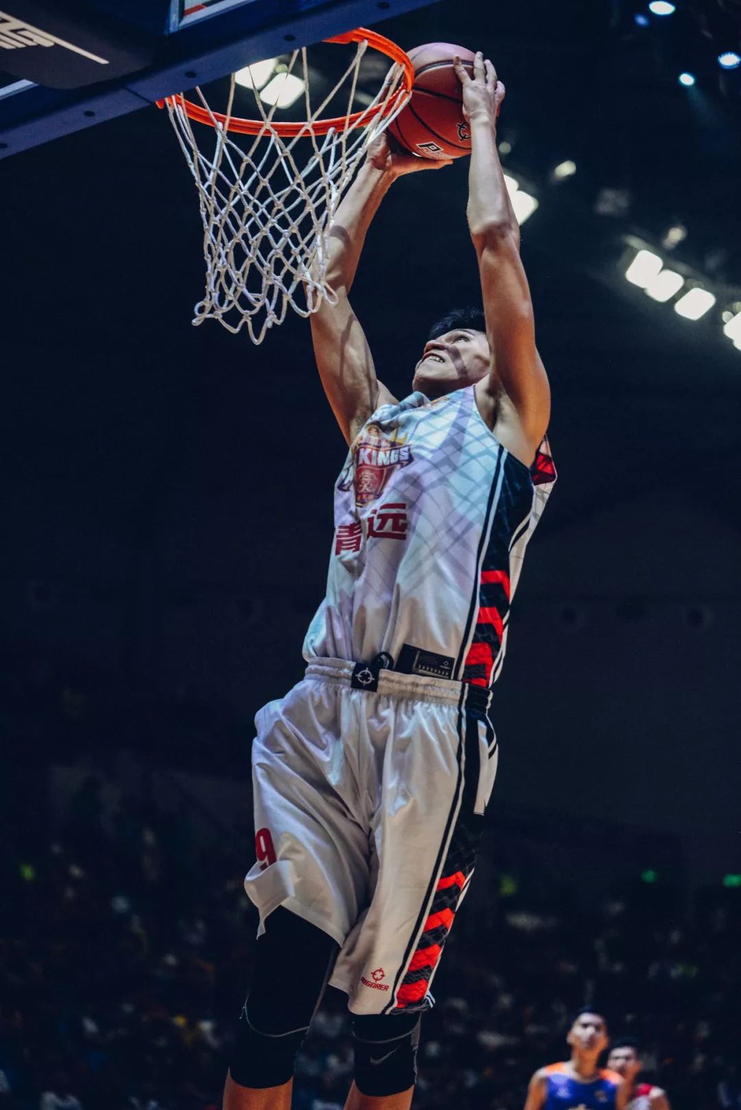 球王赛录像回放,球王争霸赛免费观看