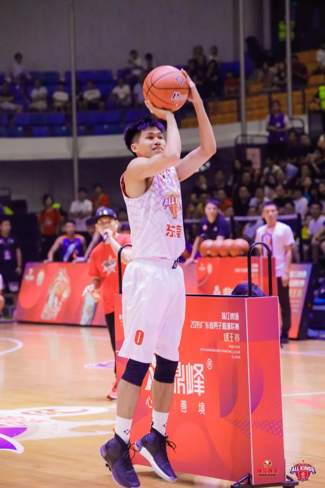 球王赛录像回放,球王争霸赛免费观看