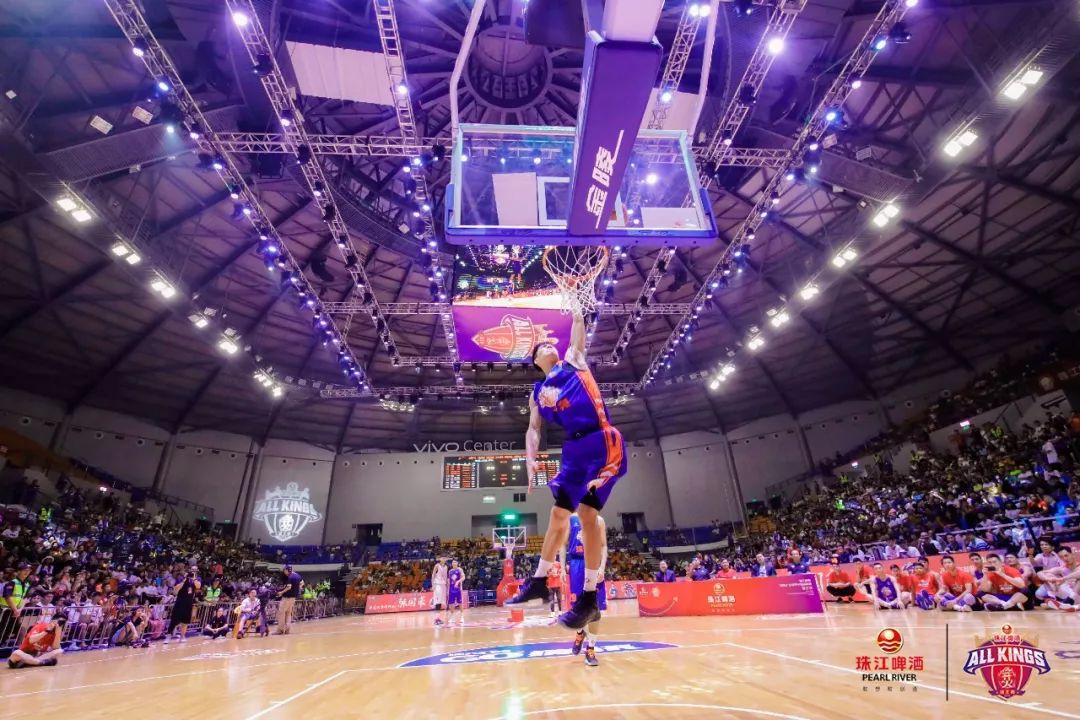 球王赛集锦,球王联赛最新比赛视频