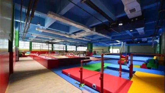 全民健身日广州免费开放体育场馆,成都全民健身活动中心