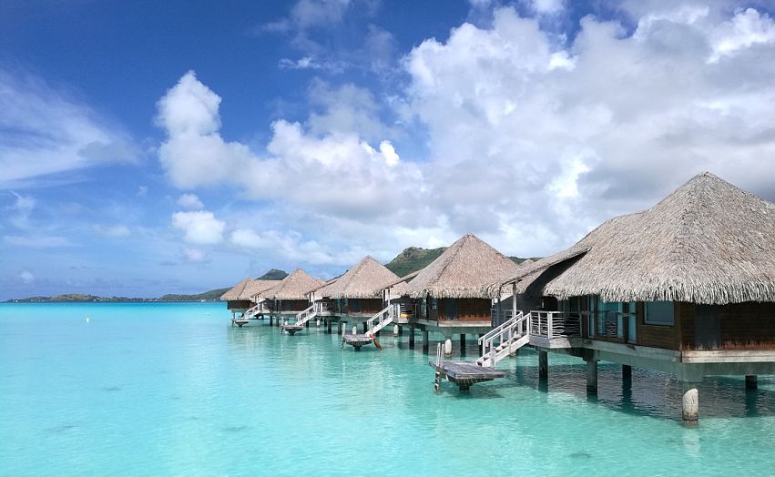 在买下并烧掉100w+积分后,我想告诉你的一些事