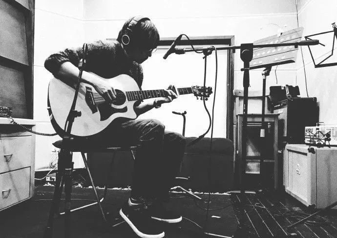 张亚东究竟有什么魅力,看中国男神