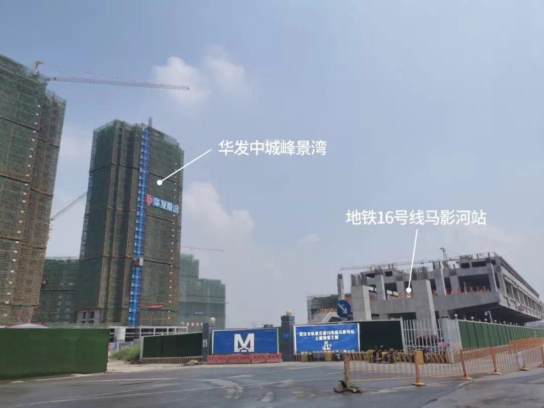 汉口御江澜庭备案价,汉口御江澜庭限售吗