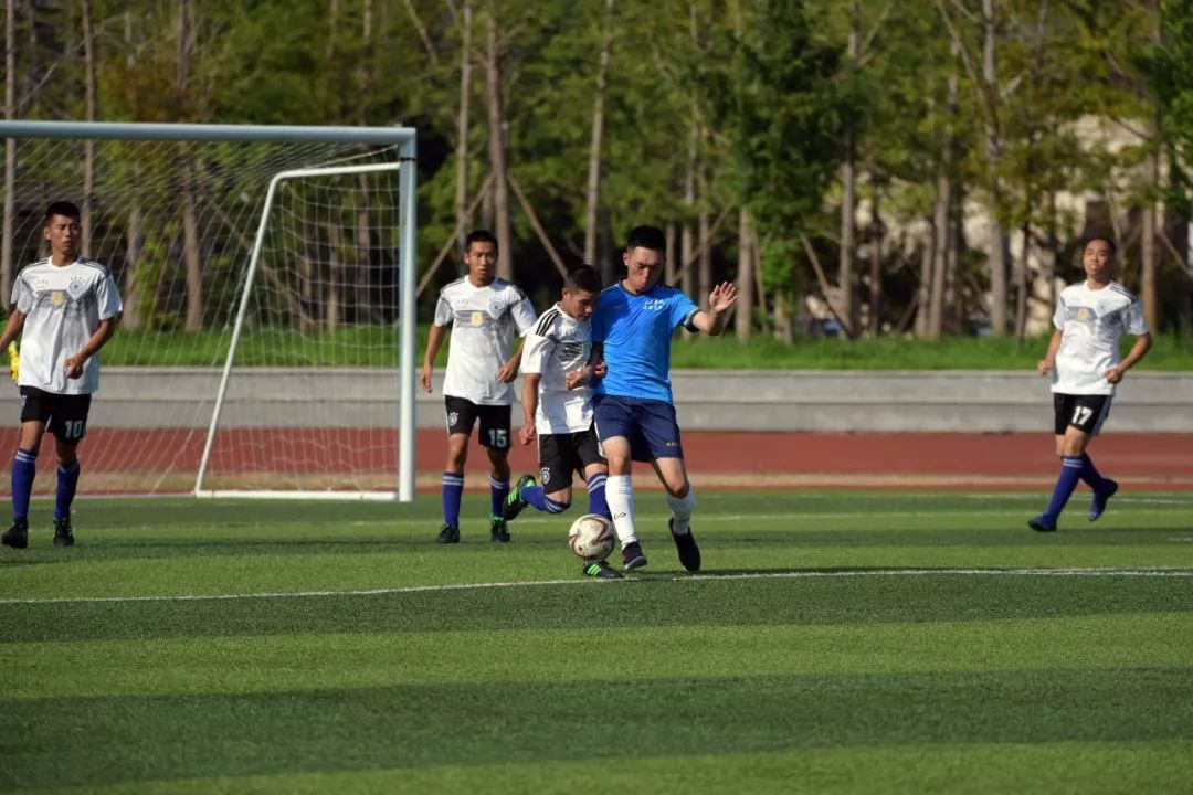 强军杯体育竞赛,强军杯足球赛队伍武警
