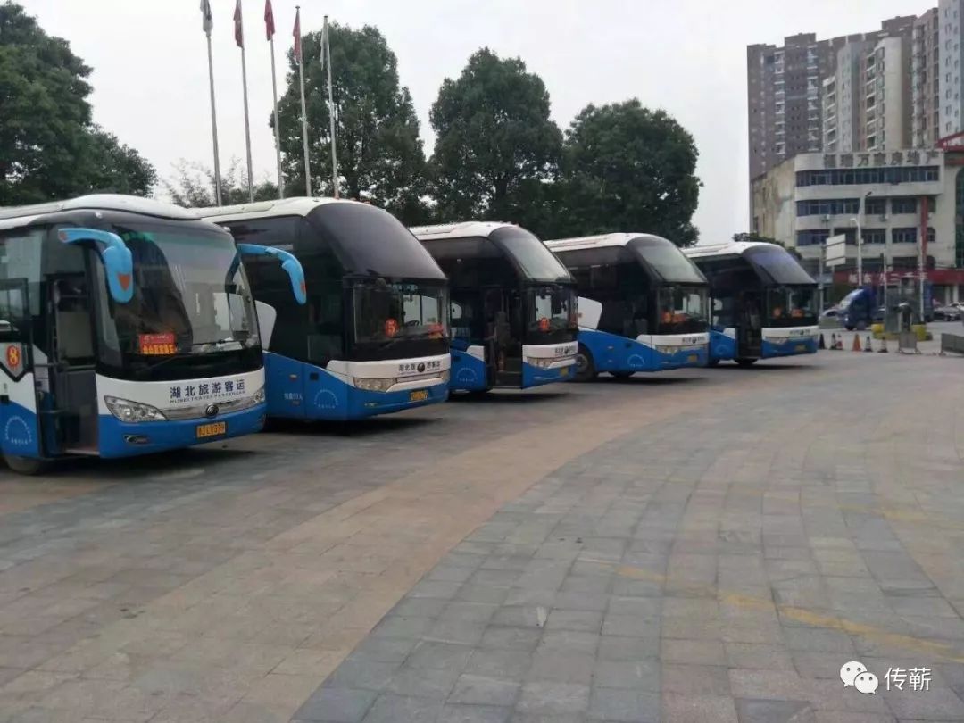 蕲春怎么坐汽车去武汉机场,蕲春到武汉天河机场坐几路车