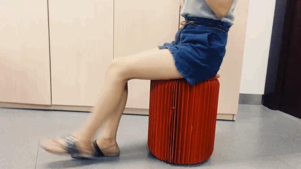 膝盖各部位损伤如何判断,膝盖周围疼痛的鉴别诊断