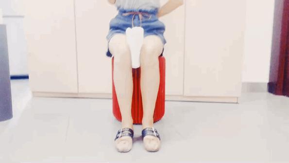 膝盖各部位损伤如何判断,膝盖周围疼痛的鉴别诊断