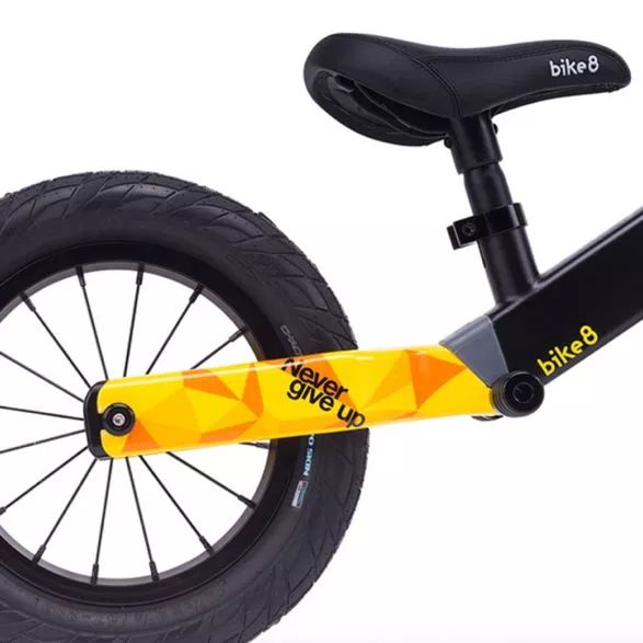 儿童平衡车测评|尽情撒欢入门级别就够了