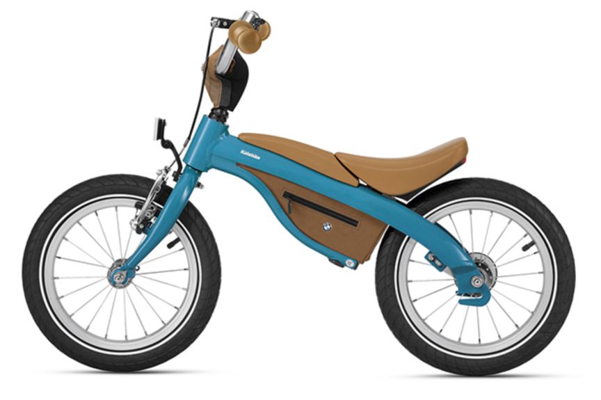 儿童平衡车测评|尽情撒欢入门级别就够了