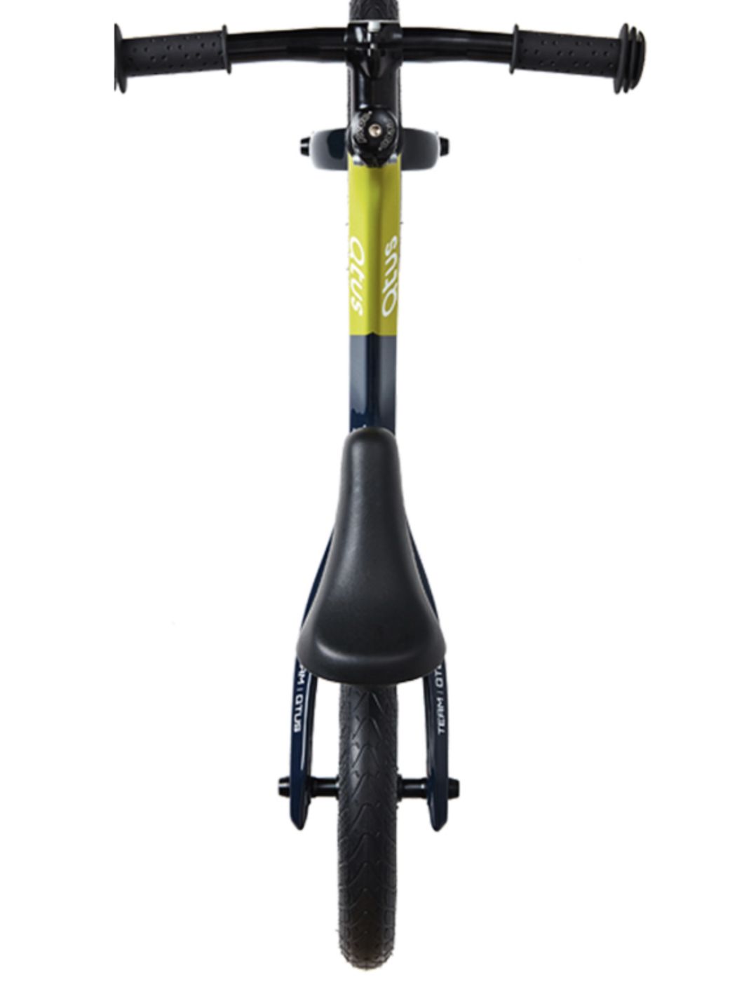 儿童平衡车测评|尽情撒欢入门级别就够了