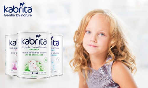 羊奶粉口碑最好的前十名羊奶粉,羊奶粉哪个牌子的最好最正宗