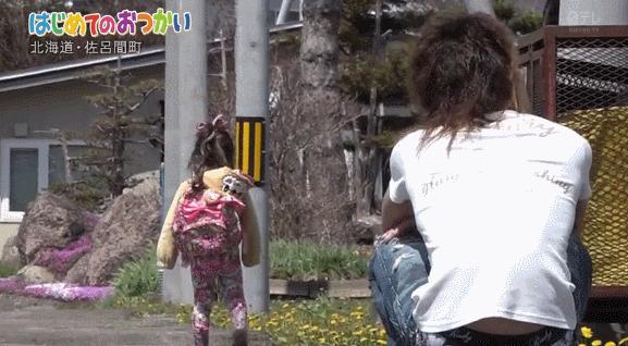 日本跟拍,日本跟拍摄影师