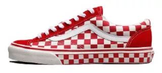 宋茜的衣服为什么这么高,宋茜一身醒目的白色套装