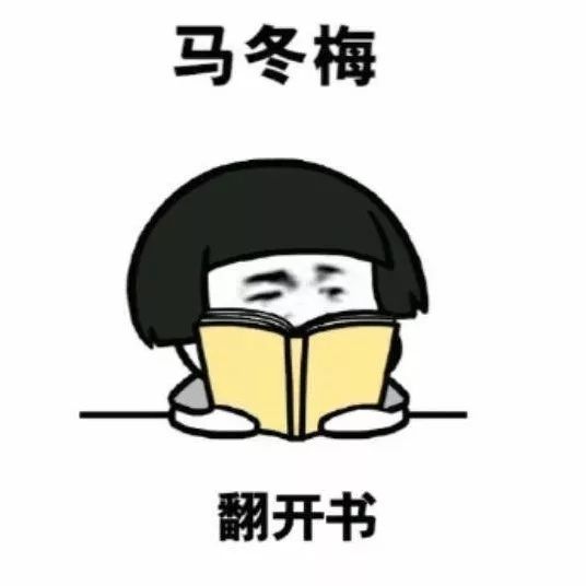 hiv试纸被垃圾污染还准吗,hiv试纸21天检测都是阴性能排除吗