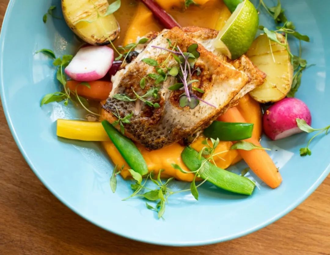 炖鱼小妙招小知识,炖鱼有什么小秘方