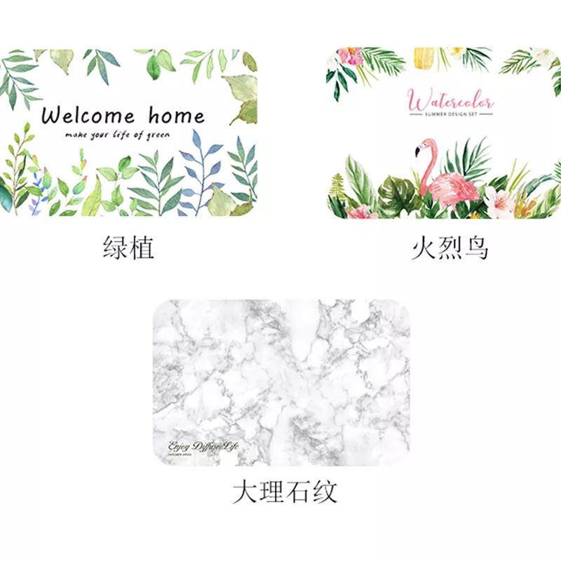 濂界墿瀹跺蹇呭瀹炵敤鏀惧績,濂界墿瀹跺眳娓呮磥