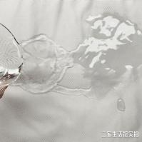 濂界墿鎿﹀緱鐗瑰埆骞插噣涓嶇暀姘磋抗,濂界墿瀹跺涵娓呮磥