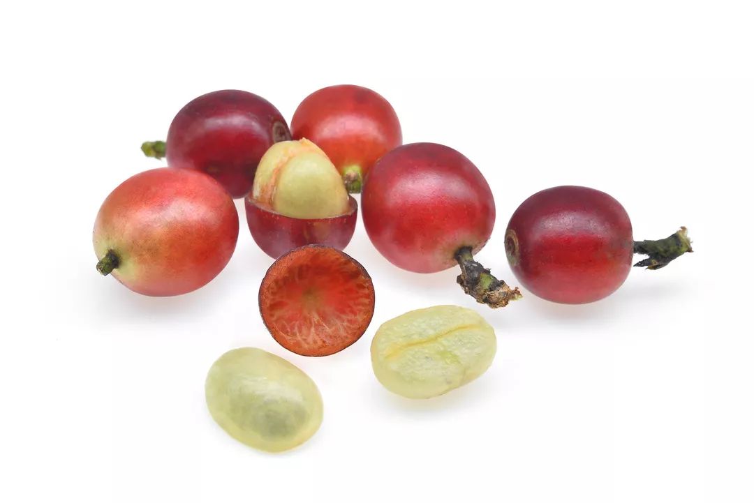 印度尼西亚和印度区别,你不知道的印度尼西亚