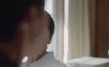 专业人士谈苏州教育,苏州教育水平是否真的不如无锡