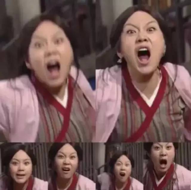 日元汇率大跌接近24年最低,日元汇率大跌接近24年最低水平