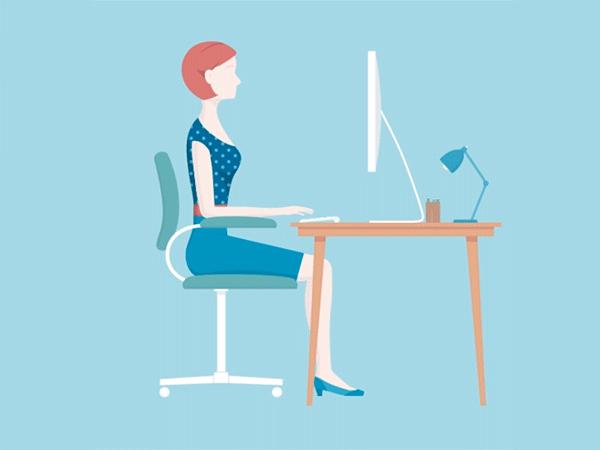 腰酸背痛、肩颈酸乏、肌肉疲劳？德国人有个家喻户晓的妙招||Chin@美物