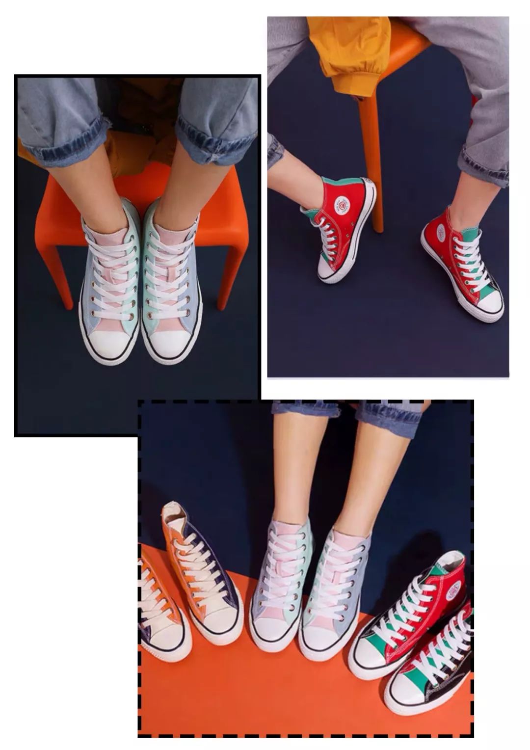 倪妮同款英伦鞋,倪妮同款鞋推荐