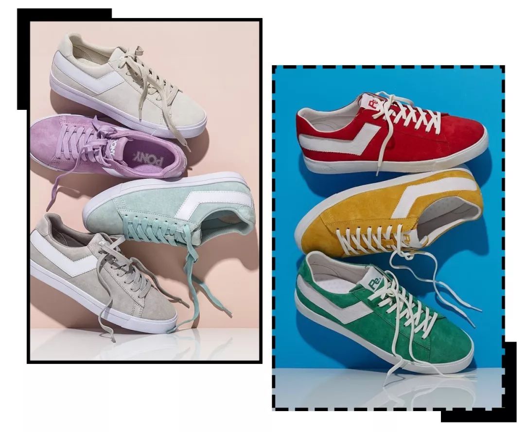 倪妮同款英伦鞋,倪妮同款鞋推荐