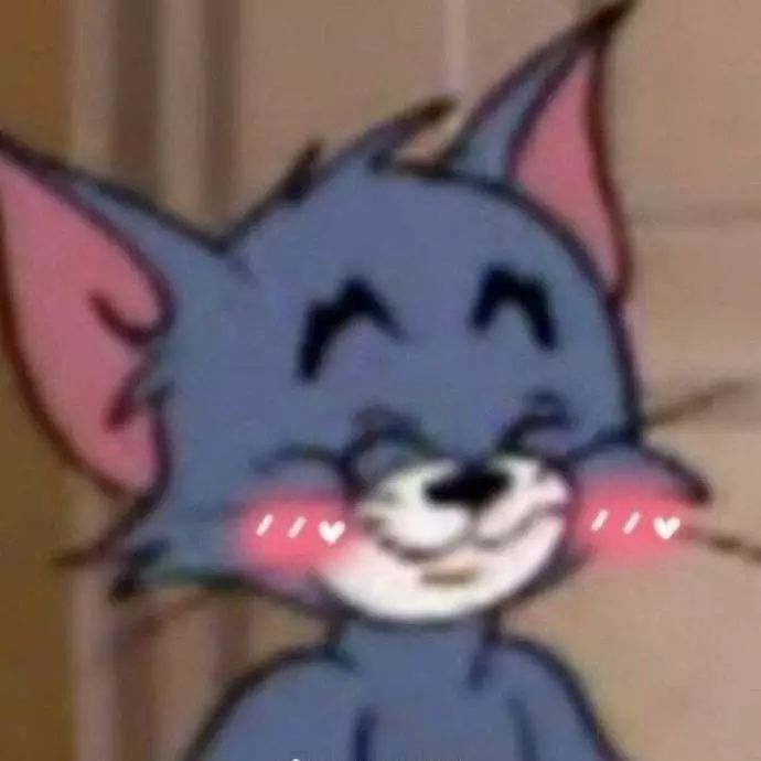 倪妮穿什么鞋最好看,倪妮同款板鞋