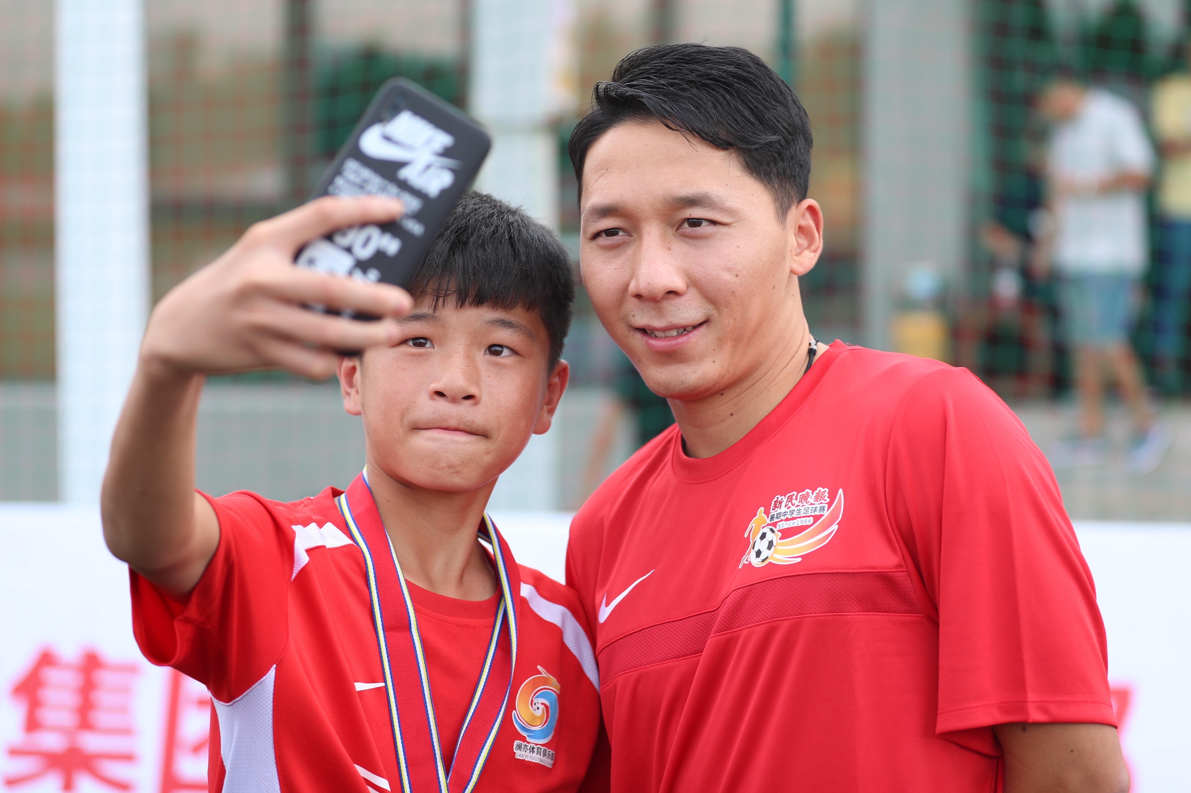 上港队今天有比赛吗,上港队最新比赛