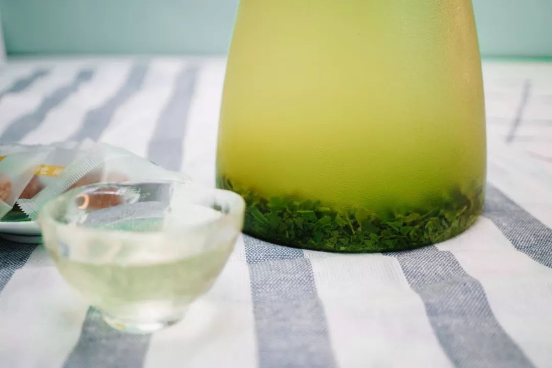 8月份好物,8月好物