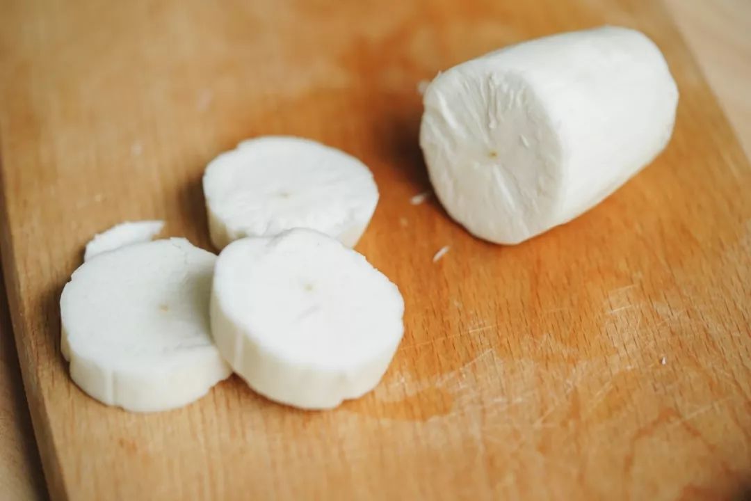 8月份好物,8月好物